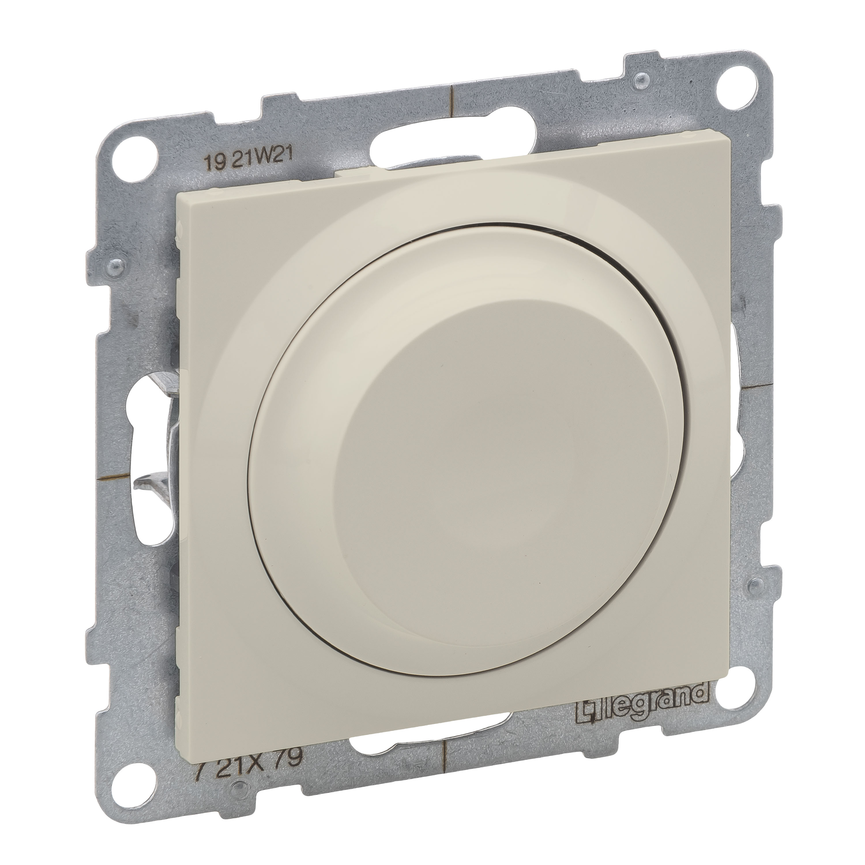 SUNO VARIATOR 300W IVOAR 721279