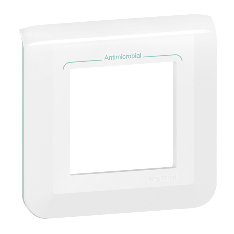 MOSAIC RAMA ALBA 2M ANTIBAC 078722L