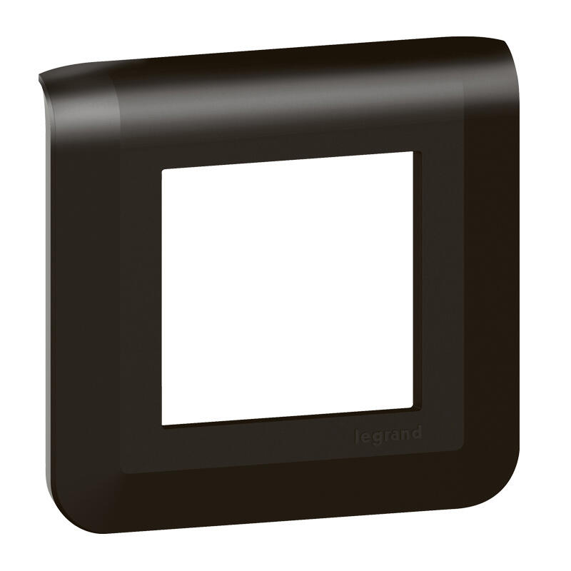 MOSAIC RAMA NEAGRA 2 MOD. 079042L