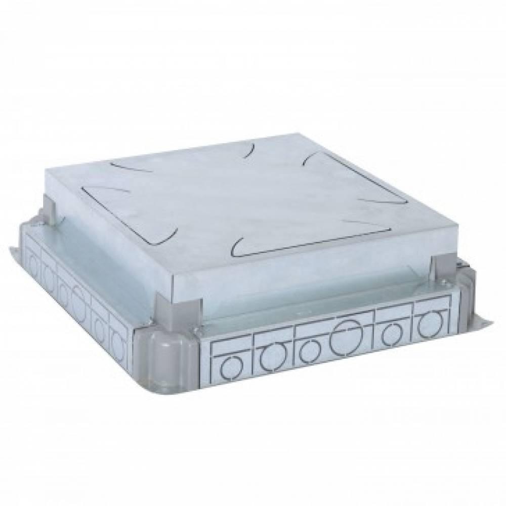 CASETA SUP PT DOZA PARD 24MOD 088092