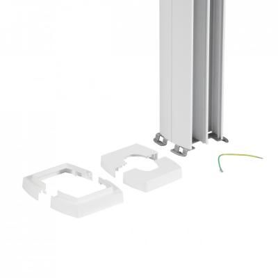 COLOANA CLIP DIR 4COMP 0.68-3.3M 653050