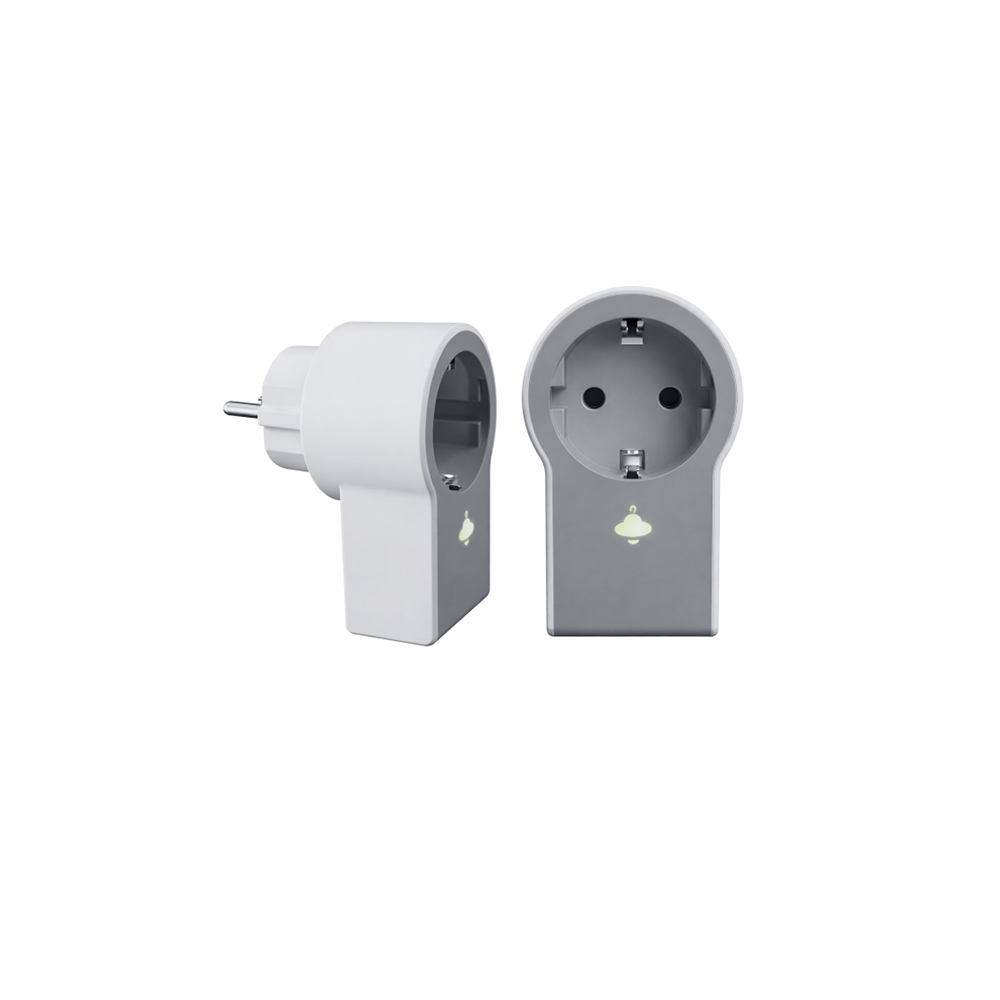 DISP DE PROT LA SUPRATENS 2P+T 16A@ 694600