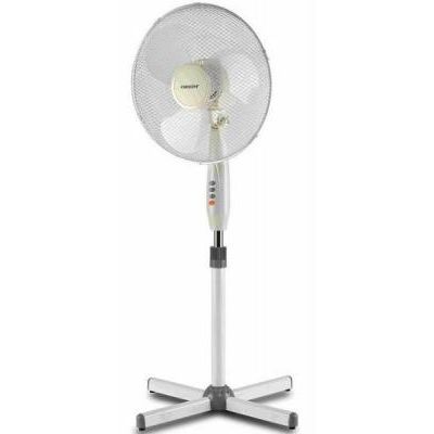 VENTILATOR CU PICIOR 40cm 3 TREPTE ORION