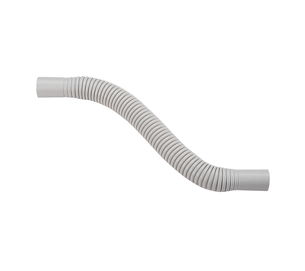 CUPLA TUB PVC FLEX D25MM 500FK25