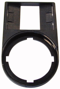 PORTETICHETE M22 M22S-ST-X