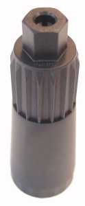 CHEIE DE MONTAJ EATON M22-MS M22-MS
