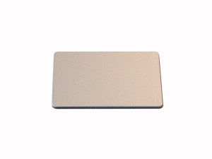 ETICHETE PTR PORTETICHETE M22-XST