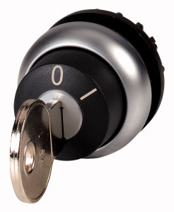 MOELLER CHEIE M22-WS