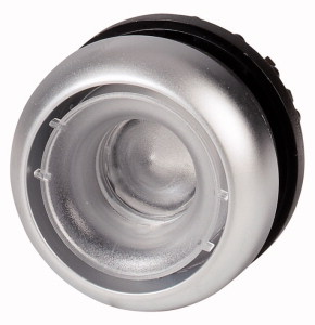 MOELLER BUTON COMANDA CU REVENIRE M22-DL-X