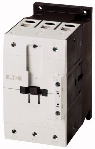 CONTACTOR MOELLER DILM95 230V/50hZ