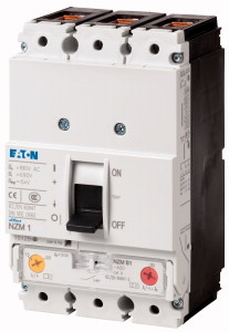 INTR AUT PTR PROT CIRCUITELOR 3P 63A