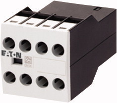 MOELLER DILA-XHI22