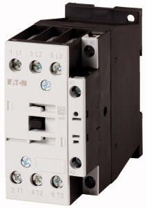 CONTACTOR DILM32-10 32A 3P 230V