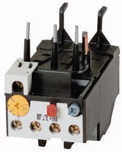 RELEU TERMIC ZB32-16 10-16A ZB32-16