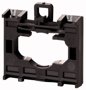 ADAPTOR FIXARE 4 CONTACT M22-A4 M22-A4