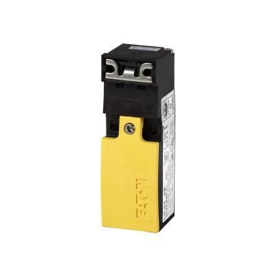 INTRERUPATOR POZITIE LS-S02-ZB LIMITATOR