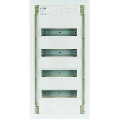 TABLOU ST 4R/48M MOD