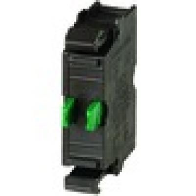 MOELLER M22-K10 SURUB DE CONTACT MS22-K10