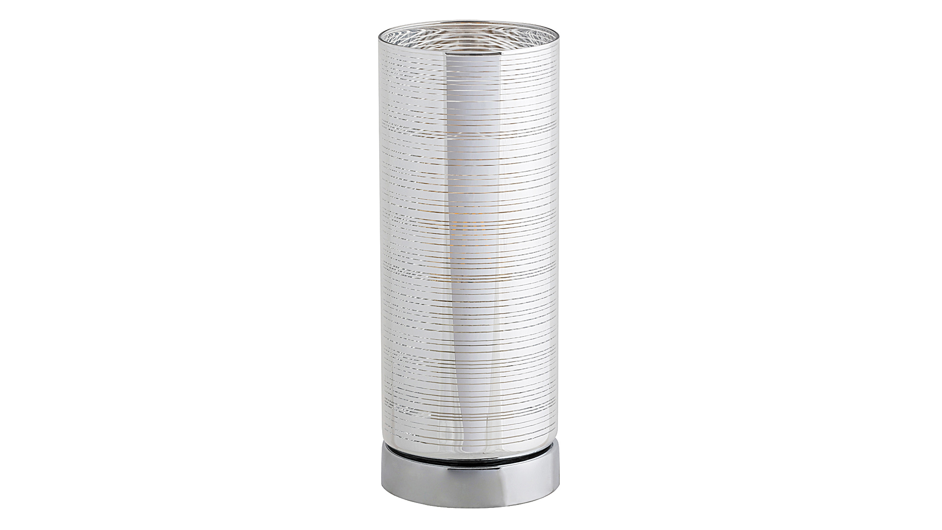 VEIOZA VERA CROM E27 40W