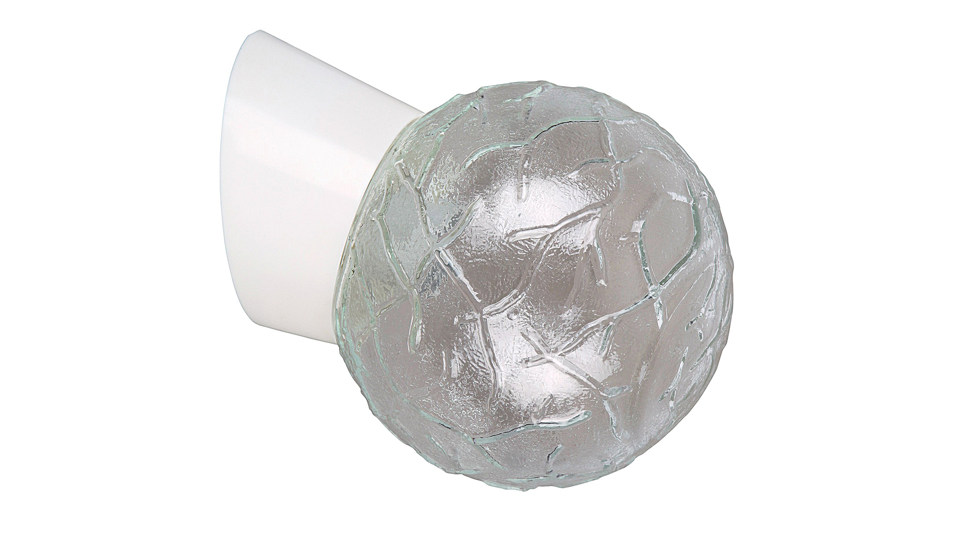 CORP ILUMINAT GRACE 1x60W E27