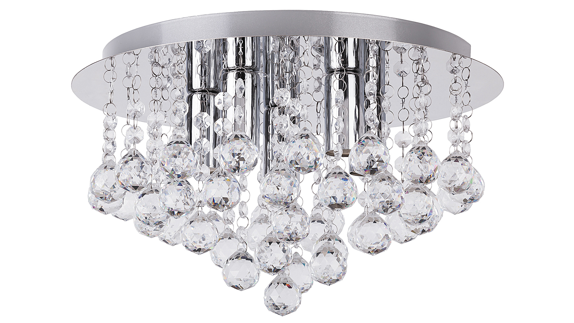 CORINNA LUSTRA 5xE-14 MAX CRISTAL+CR
