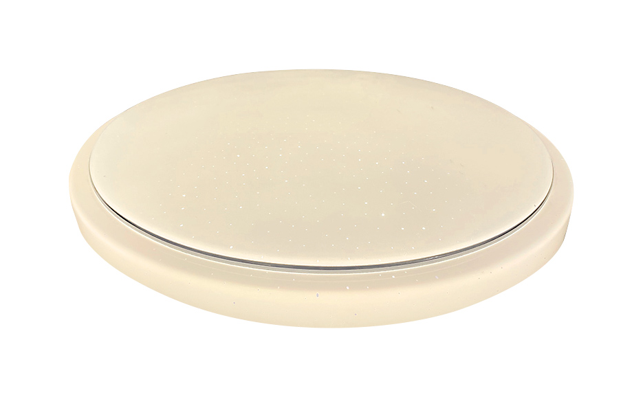 PLAFONIERA TREVOR LED 12W IP20 3000K