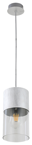 PENDUL ZELKOVA 1XE27 3154