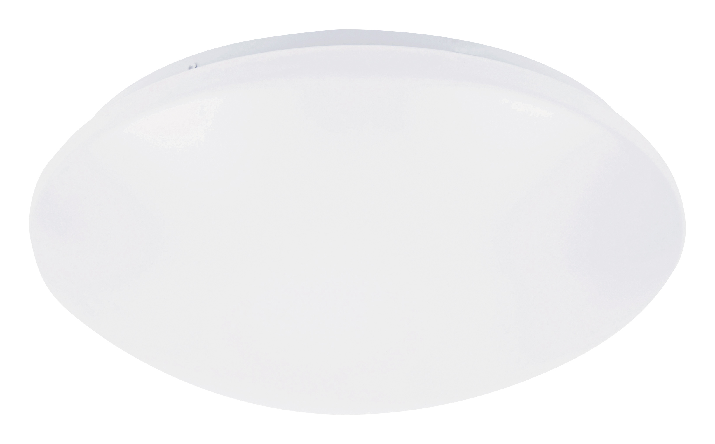 PLAF.LED LUCAS SENZ 24W 4000K*