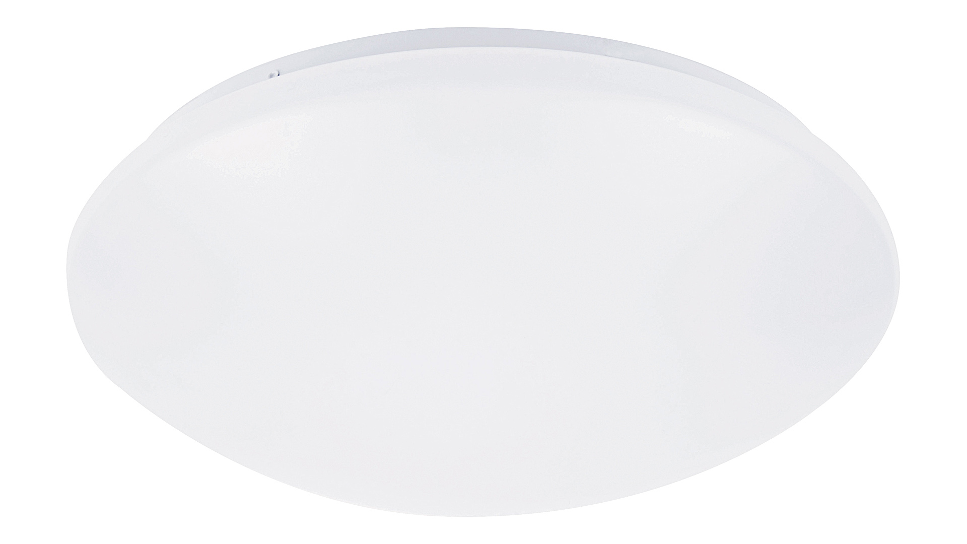 PLAF.LED LUCAS 18W 4000K