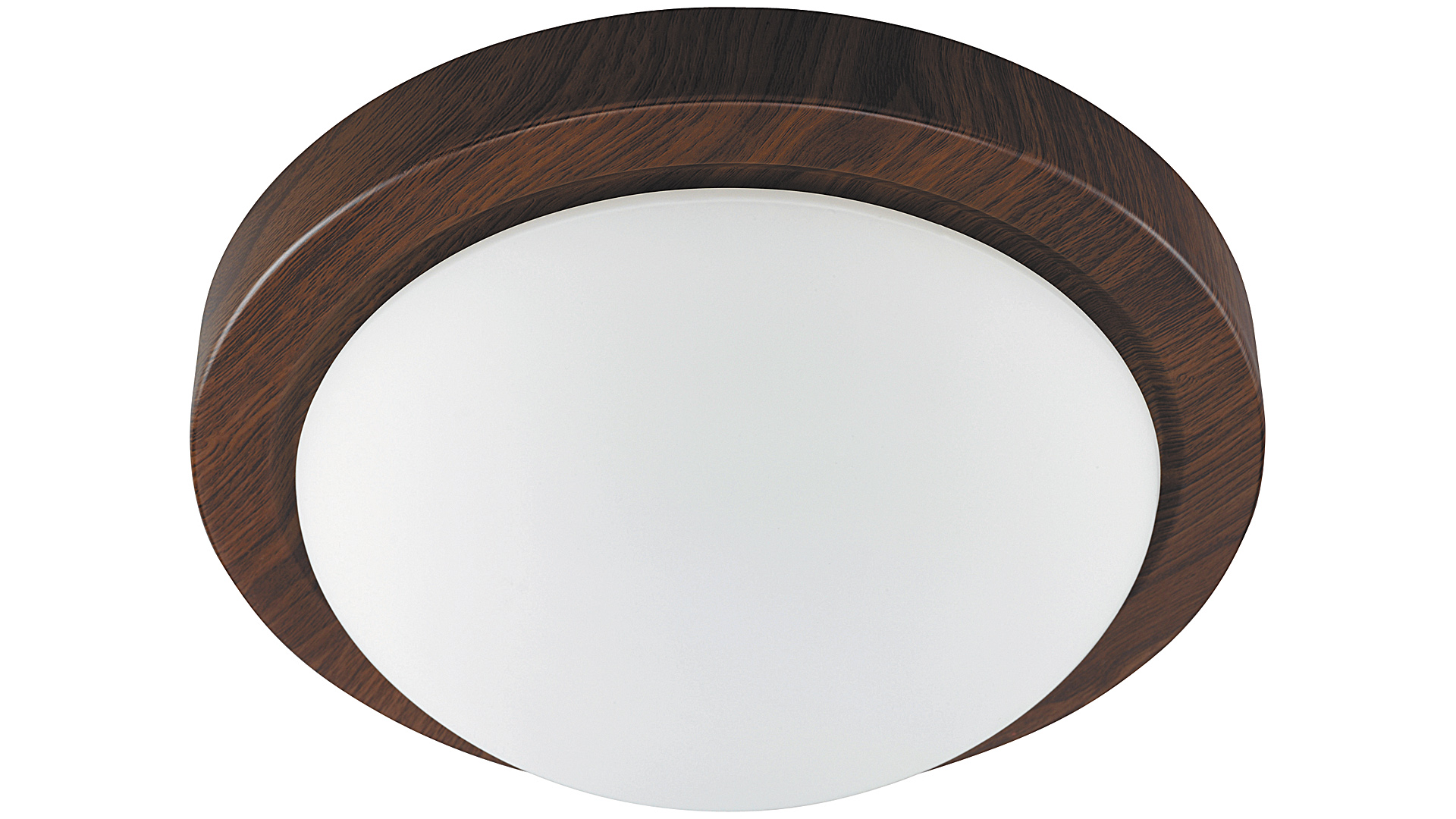 CORP IL DISK 1x40W E27