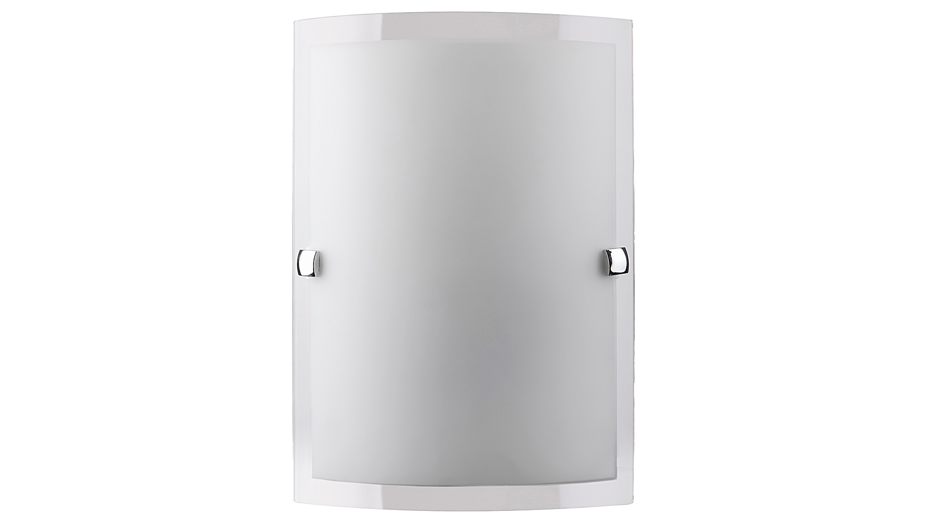 CORP IL NEDDA 1x60W E27