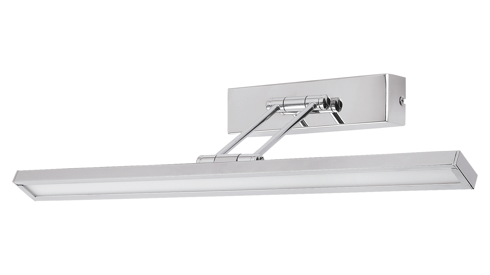 APLICA LED TABLOU 8W 4000K