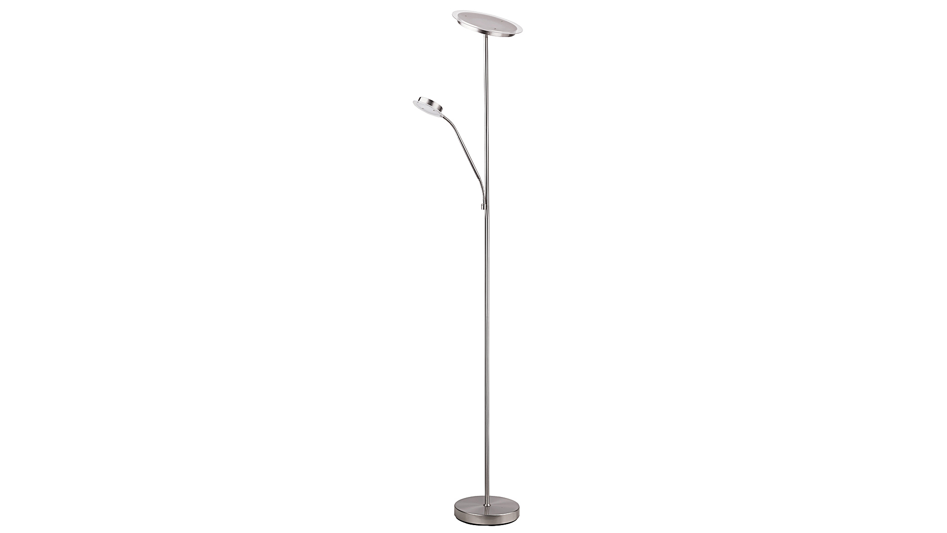 LAMPADAR AARON LED 23W 1750MM