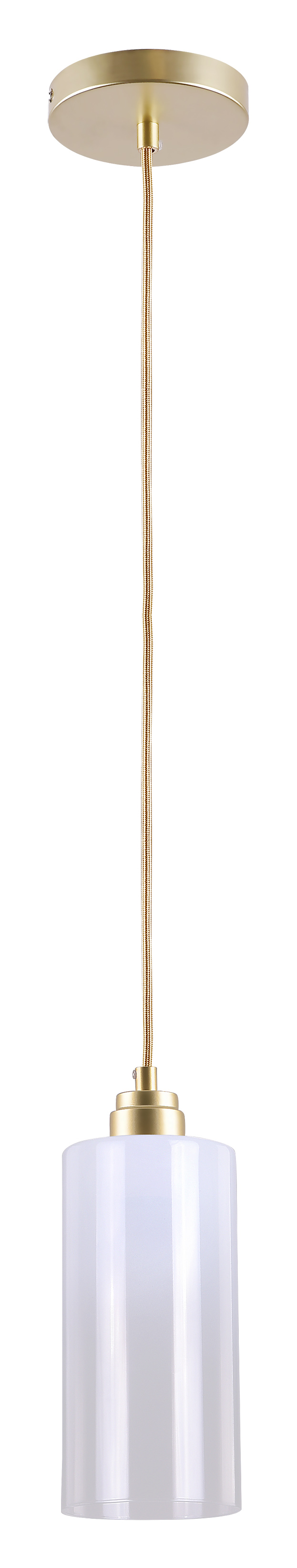 PENDUL PANTHEA 1X40W E27 4479