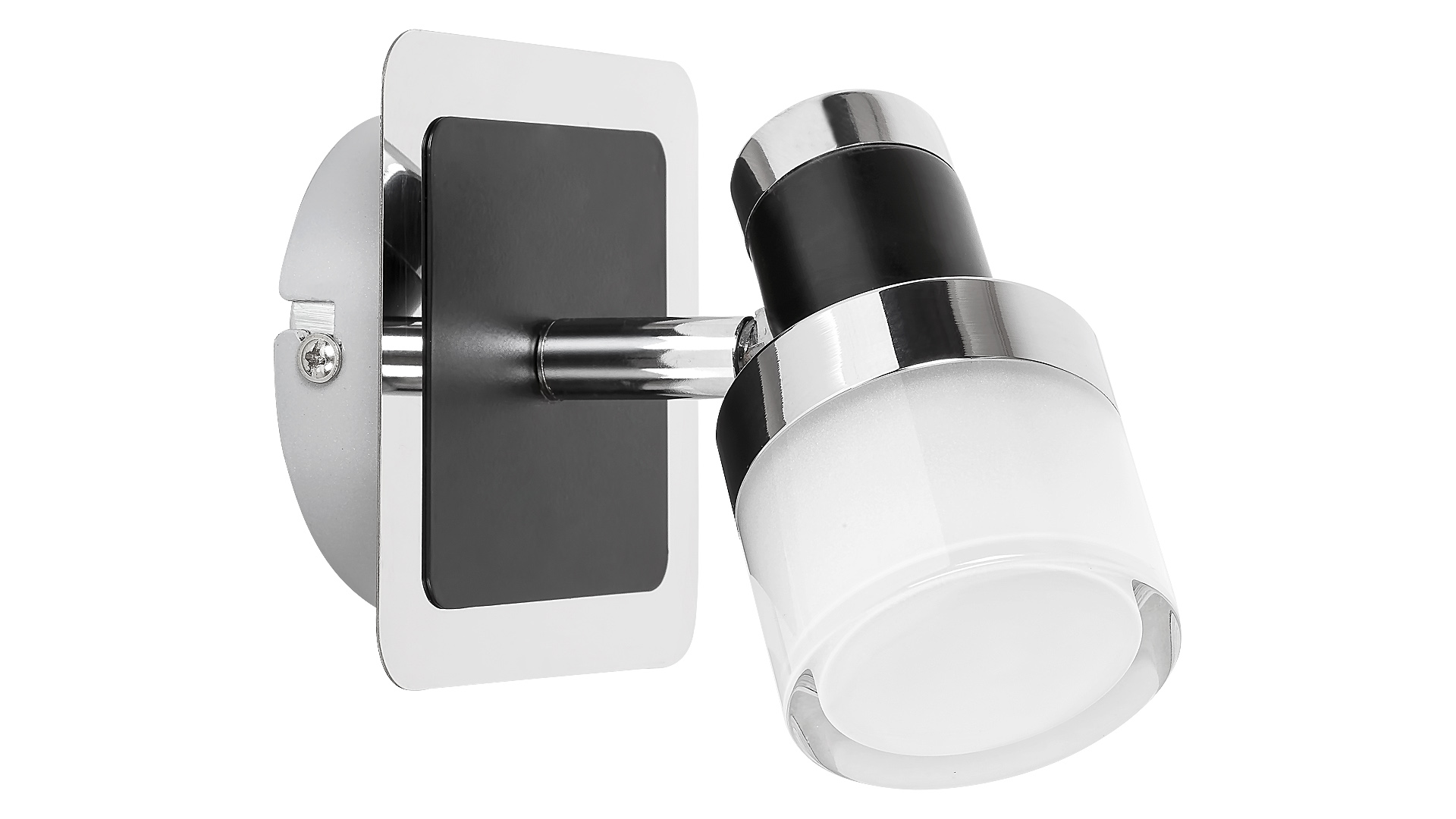 PENDUL HAROLD LED 5W IP44