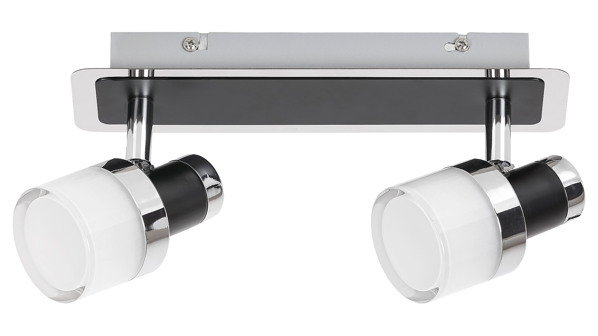 PENDUL HAROLD LED 10W IP45