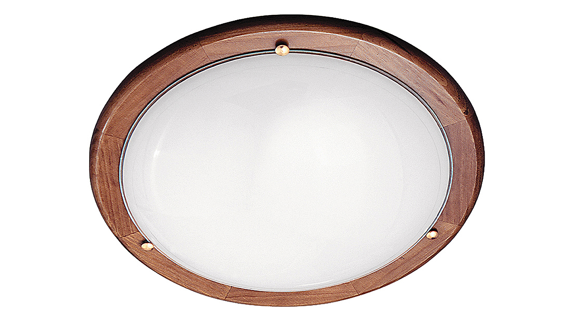 PLAFONIERA UFO 38cm