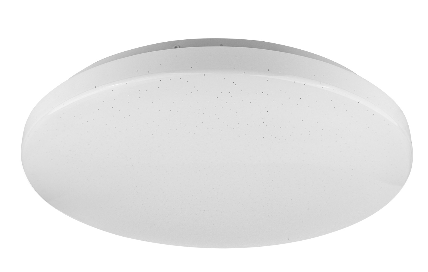 PLAFONIERA ROB LED 20W 4000K IP20