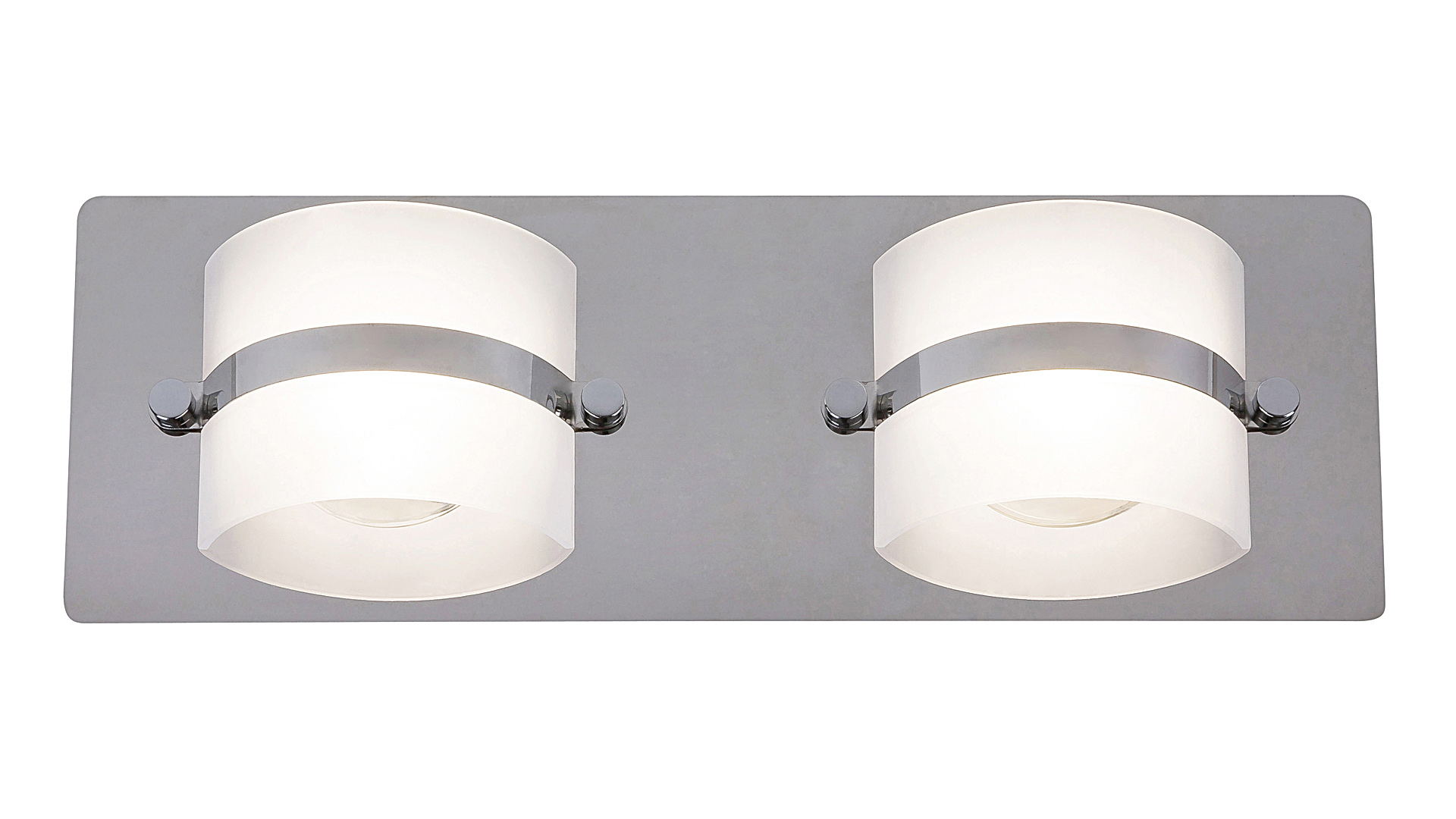 APLICA LED TONY 10W 4000K