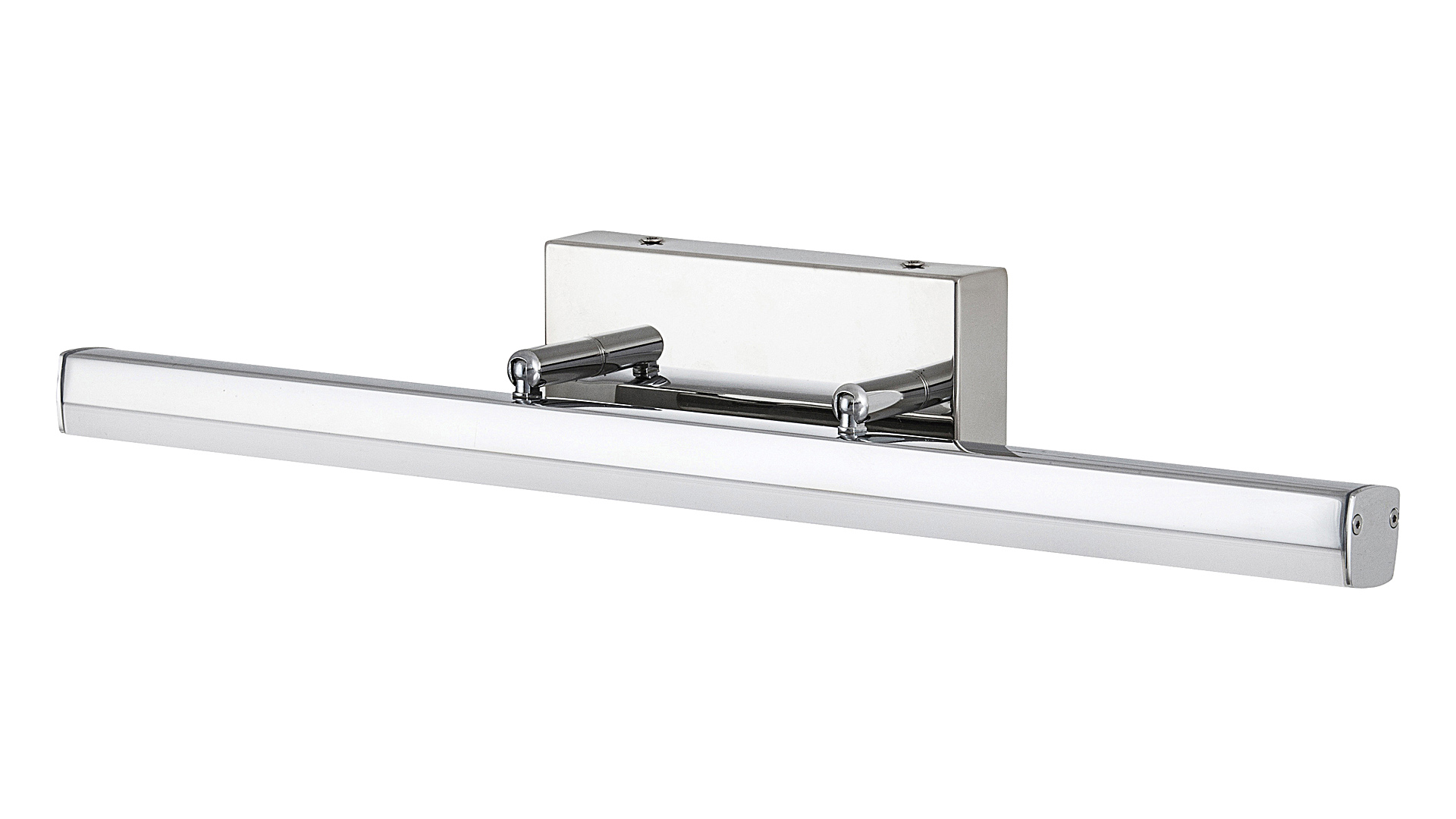 APLICA SILAS LED 12W IP44 CROM