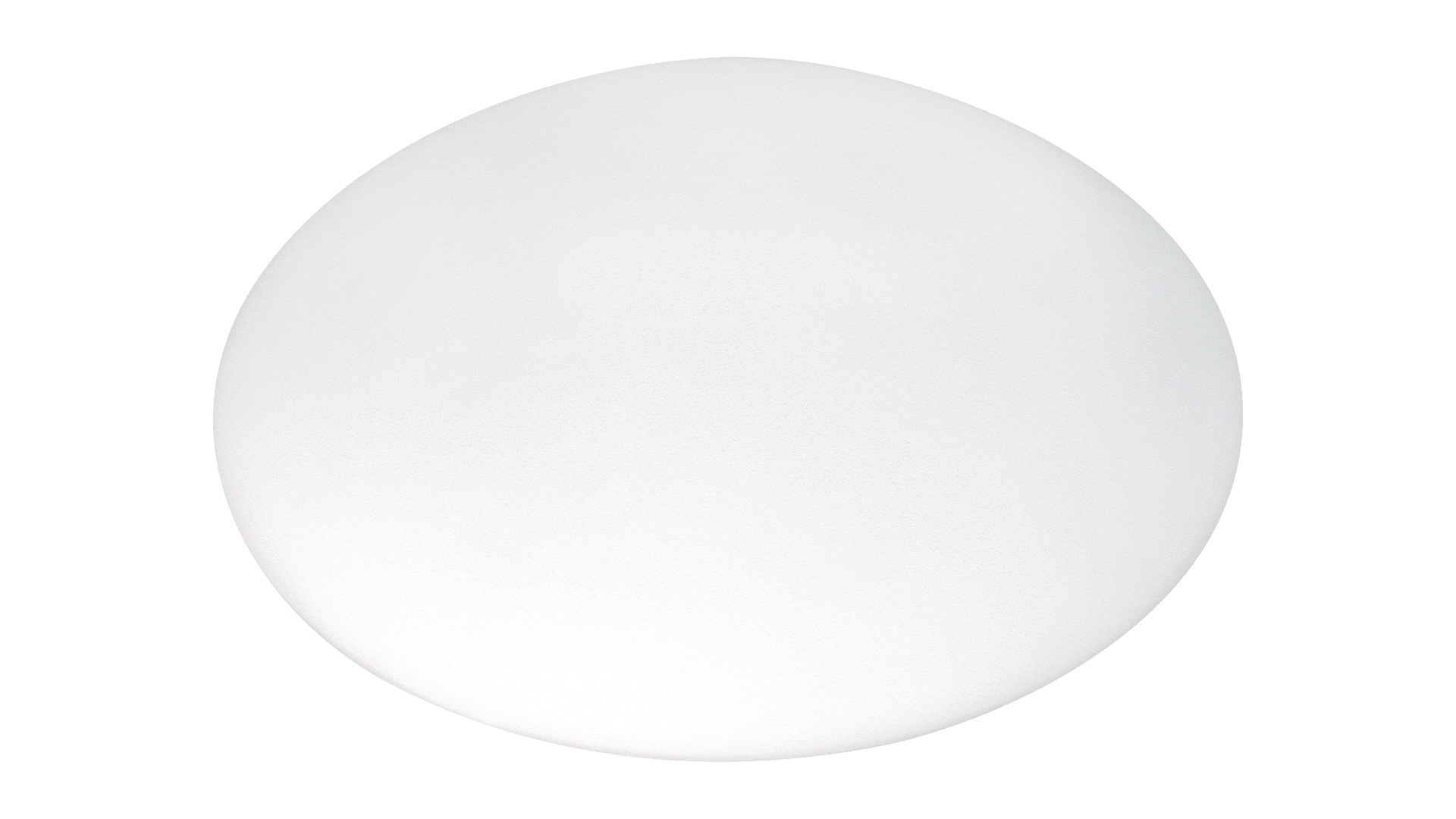 PLAFONIERA CYBILL E27 IP44