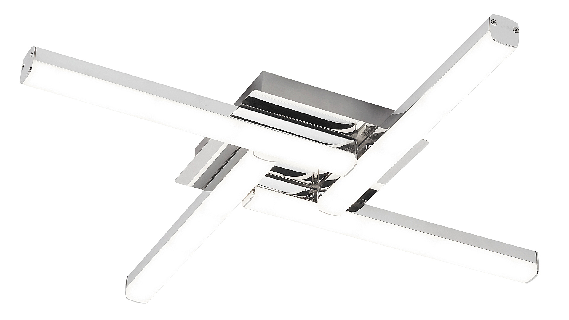 APLICA LED ANTONIA 4x6W