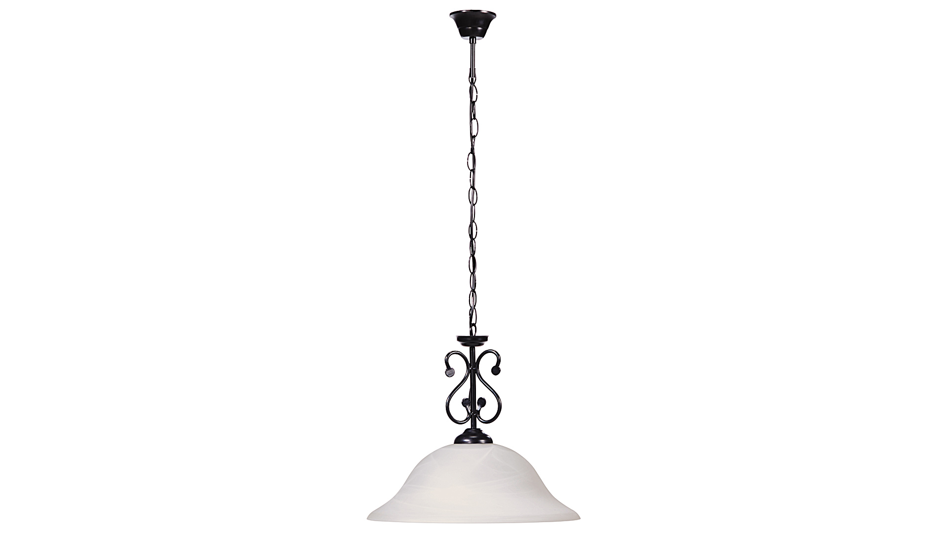RABA PENDUL DOROTHEA E27 60W