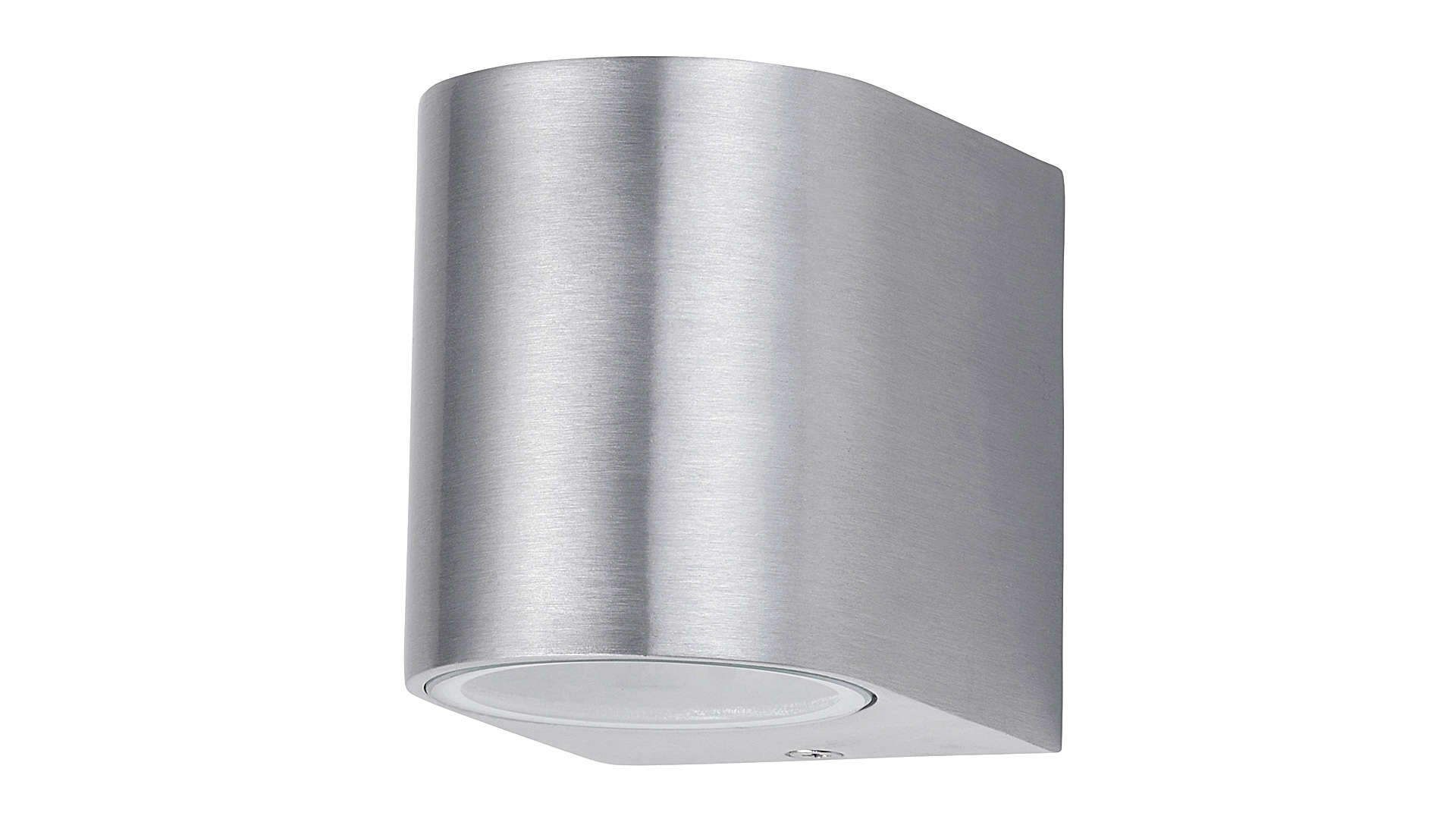 APLICA EXT CHILE GU10 35W IP44 ALU.