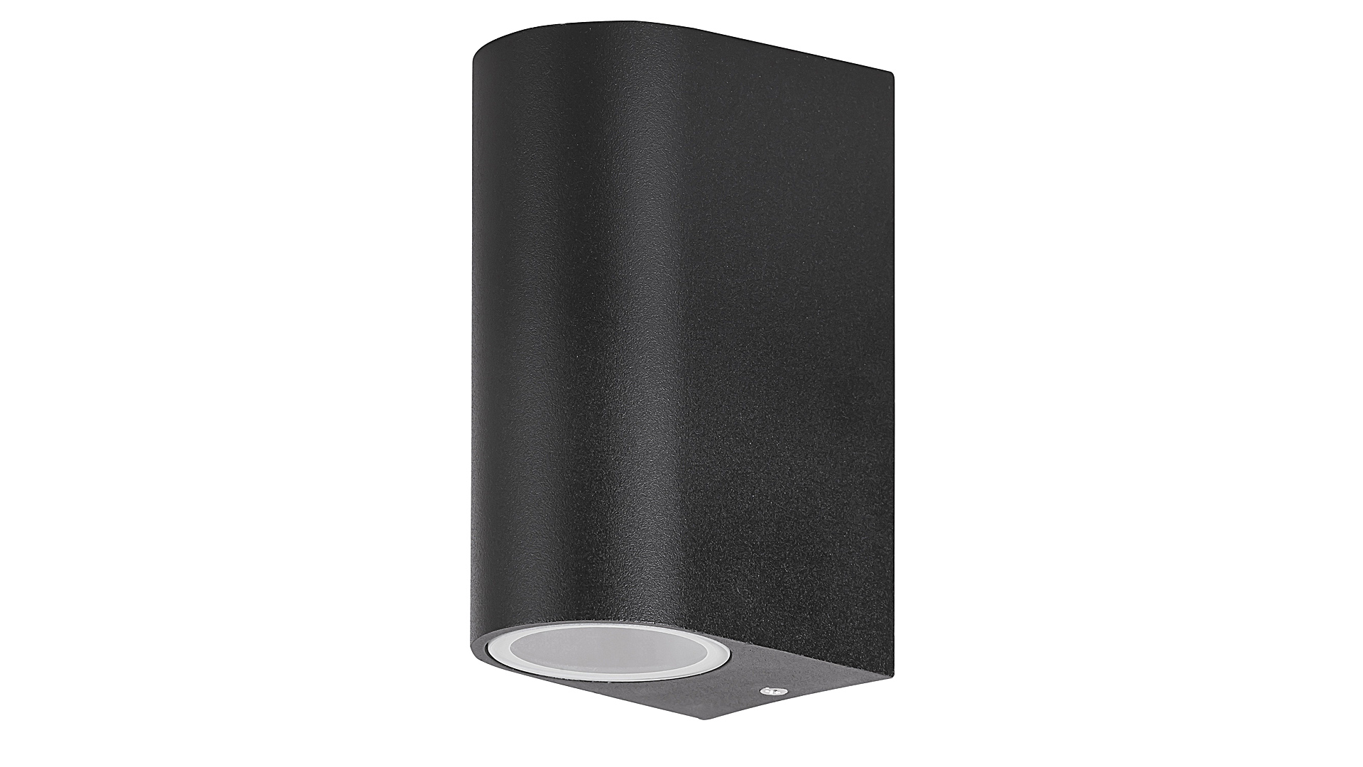 APLICA CHILE 2XGU10 MAX35W IP44