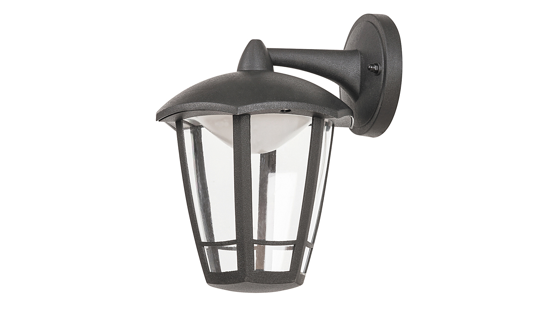 APLICA SORRENTO LED 8W IP44 JOS