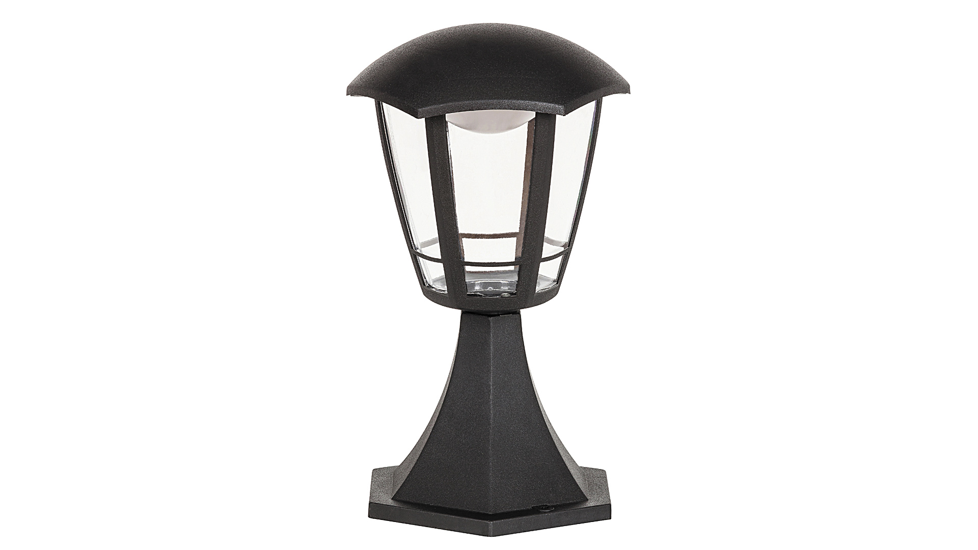 SORERENTO STALP 29CM LED 8W 8127