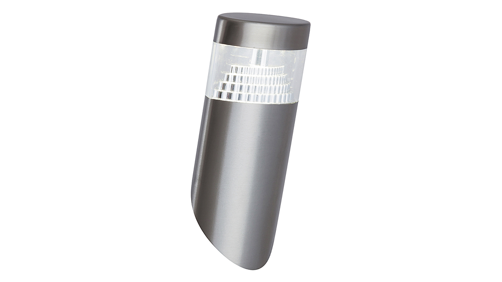APLICA LED EXT DETROIT 6W 4000K IP44