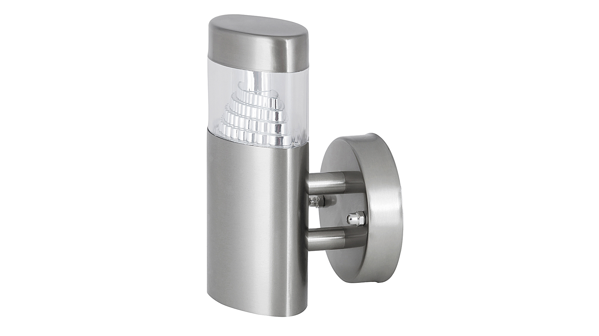 APLICA LED EXT DETROIT 6W 4000K IP44