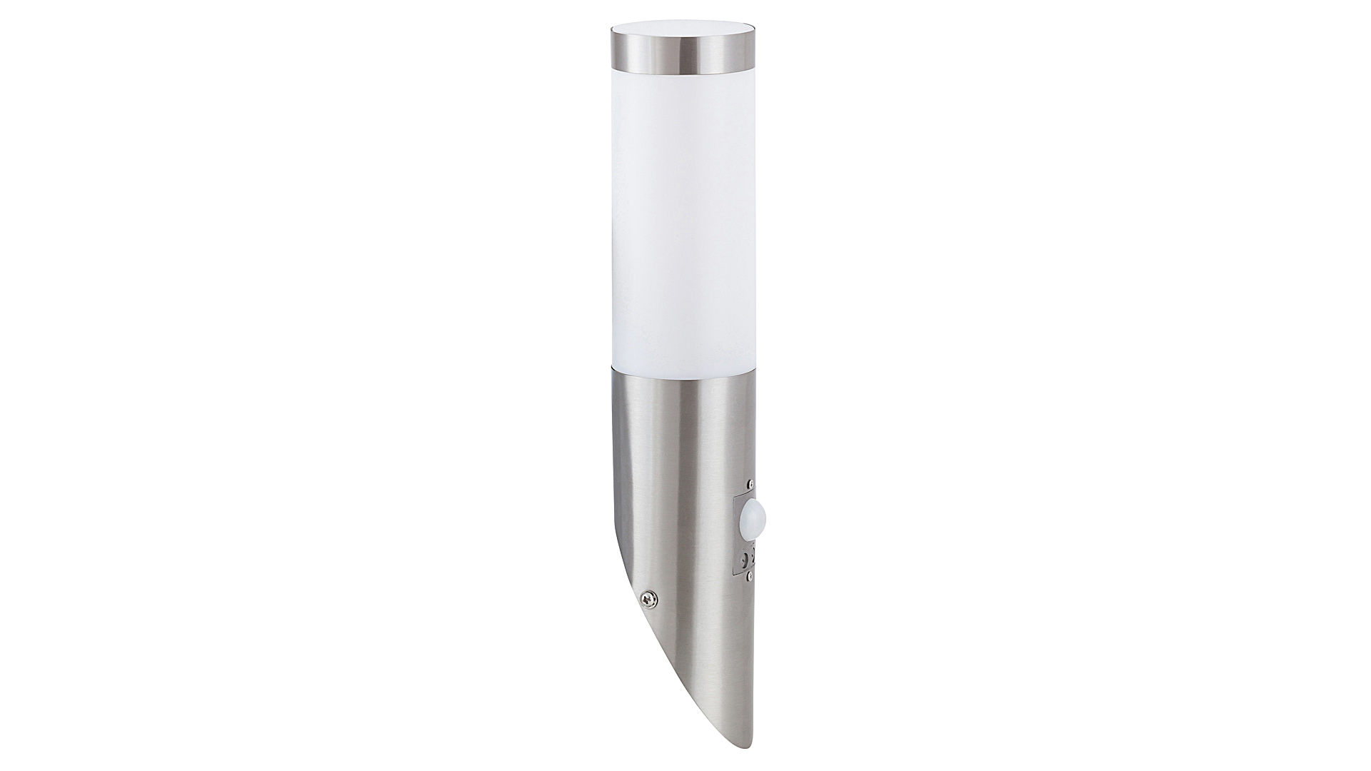 CORP IL. 1X60W E27+SENZ IP44 TORCH